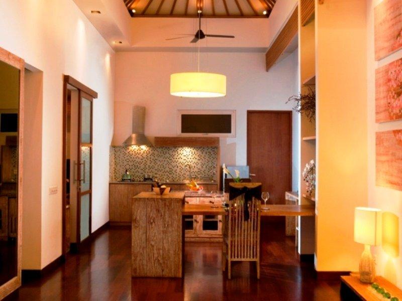 The Seiryu Boutique Bali Villas Σεμινιάκ Εξωτερικό φωτογραφία