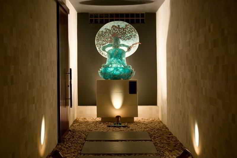 The Seiryu Boutique Bali Villas Σεμινιάκ Εξωτερικό φωτογραφία