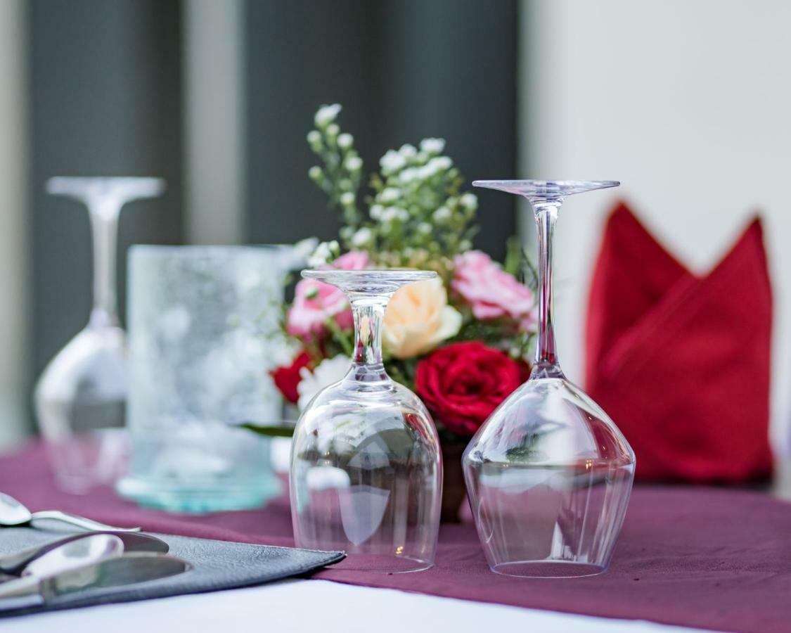 The Seiryu Boutique Bali Villas Σεμινιάκ Εξωτερικό φωτογραφία
